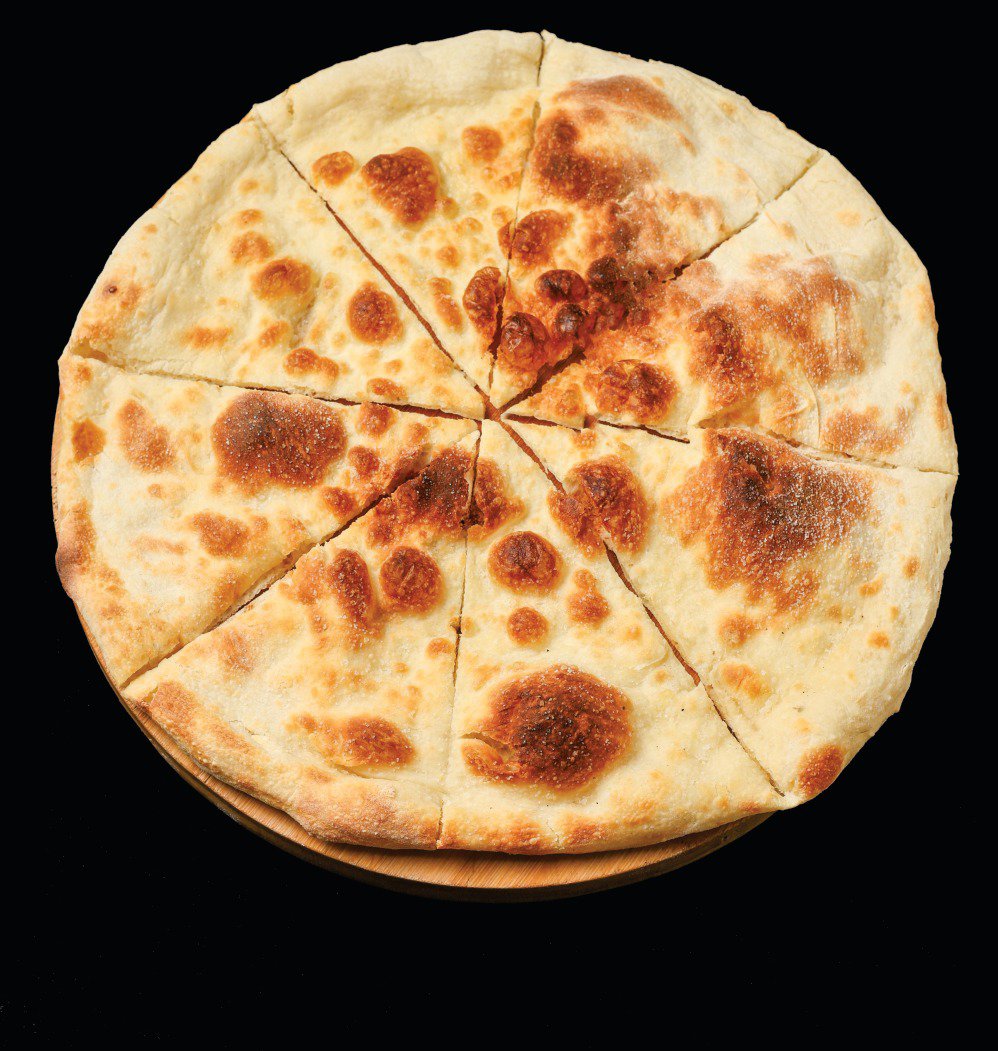 Ֆոկաչա